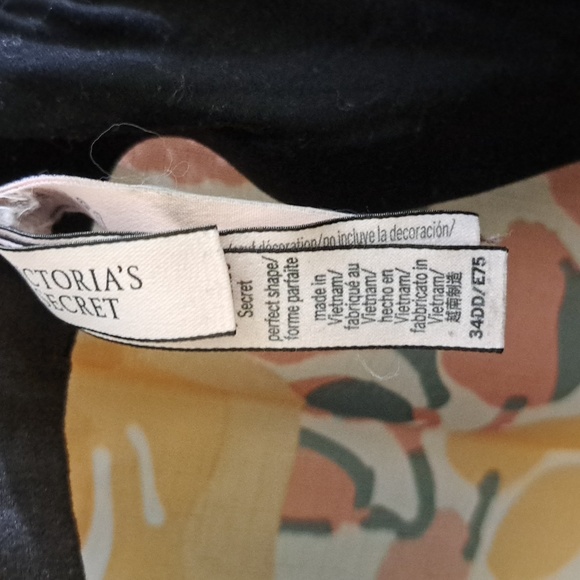 Victoria secret bra - Picture 2 of 3